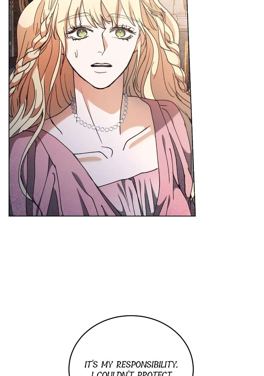 The Psycho Dukeand I Chapter 8 - page 79