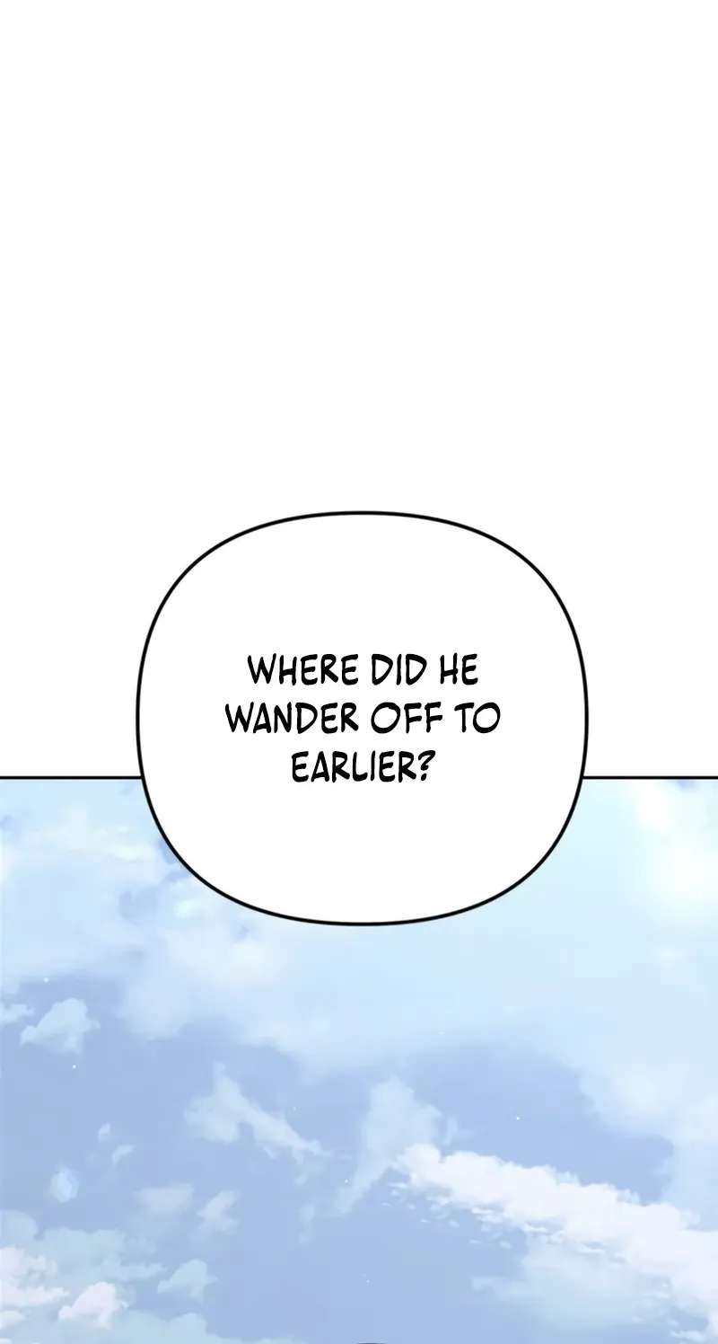 Off Work Today Too Chapter 55 - page 92