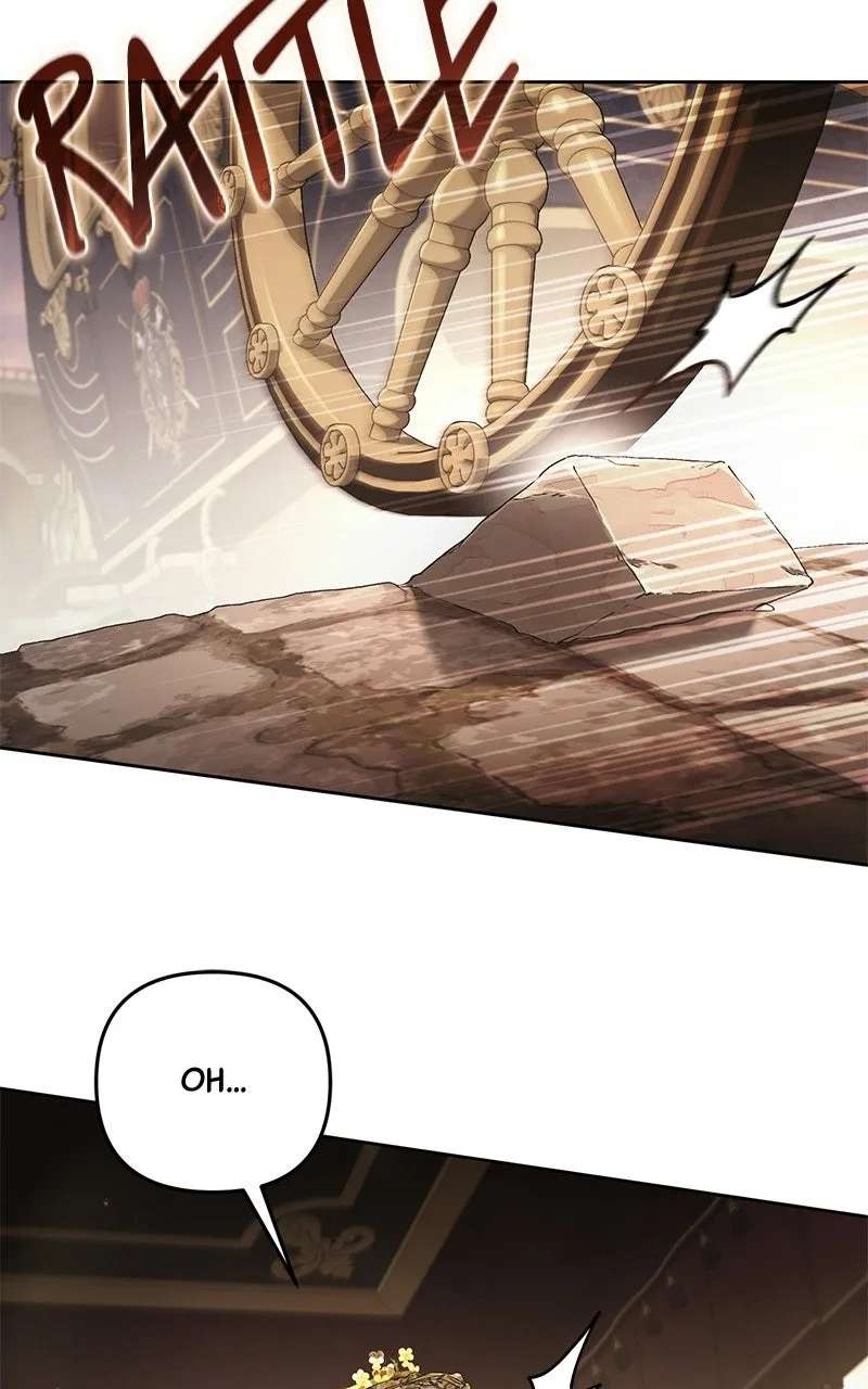 The Scandal MakerHas Returned Chapter 17 - page 105