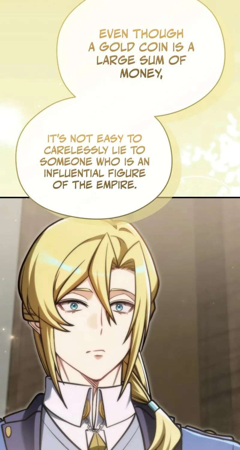 The Otherworldly Nutritionist Chapter 34 - page 93