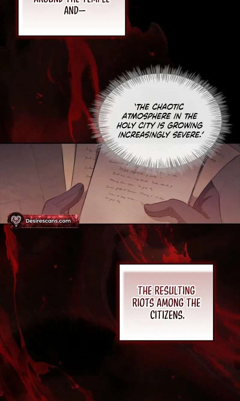 Regas Chapter 106 - page 82