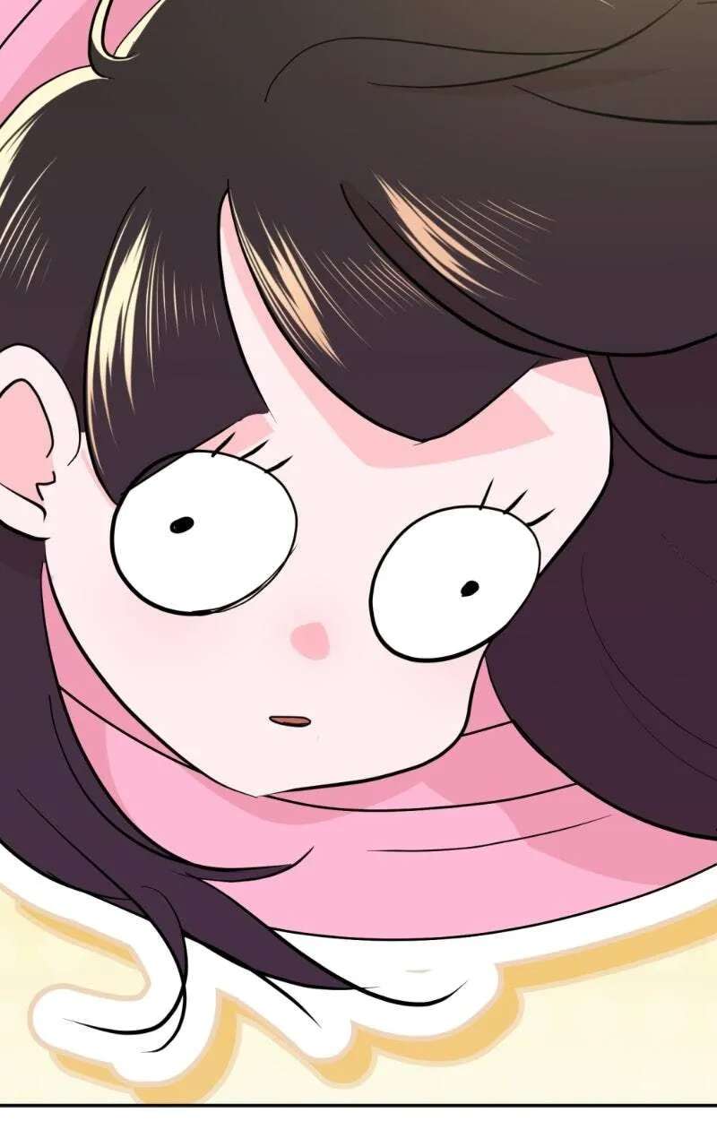 Ilchon Application Chapter 33 - page 48