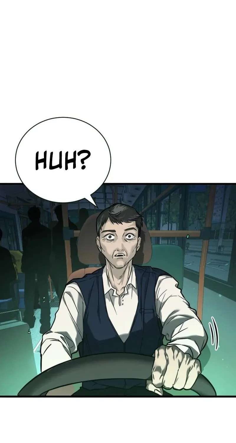 Survivalism Chapter 1 - page 50
