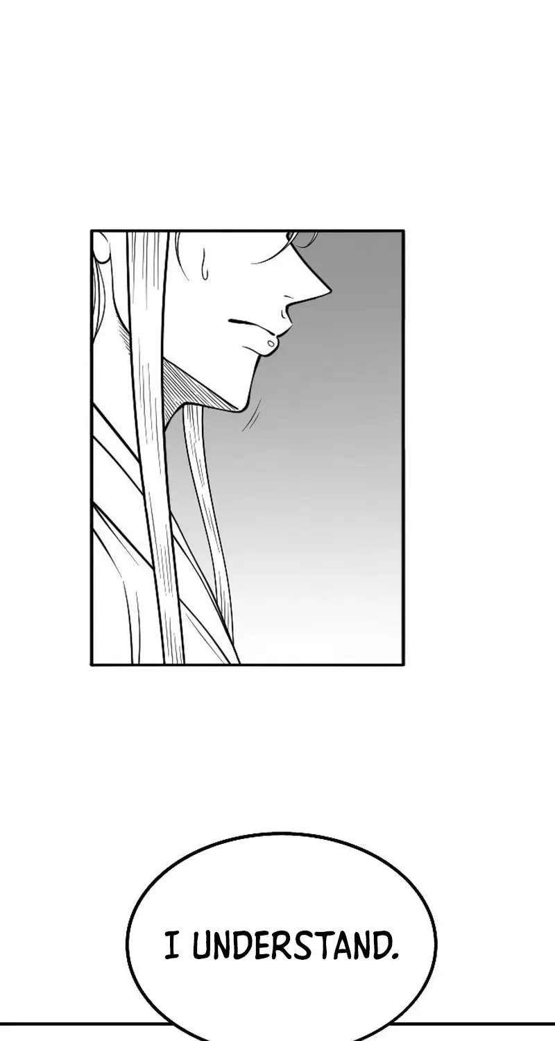 Black Serpent Chapter 59 - page 62