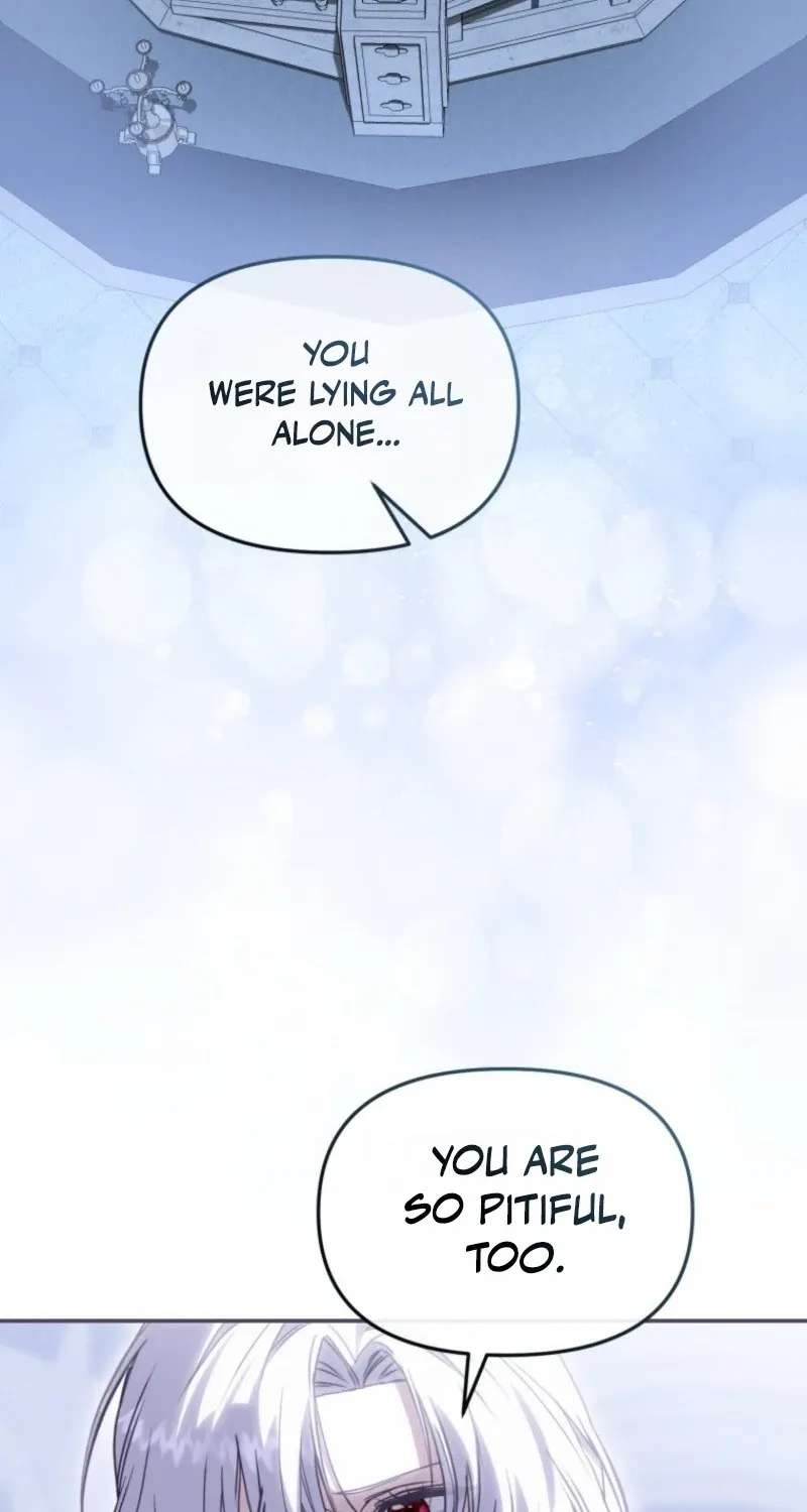 Surviving as the Devil's Child Chapter 142 - page 66