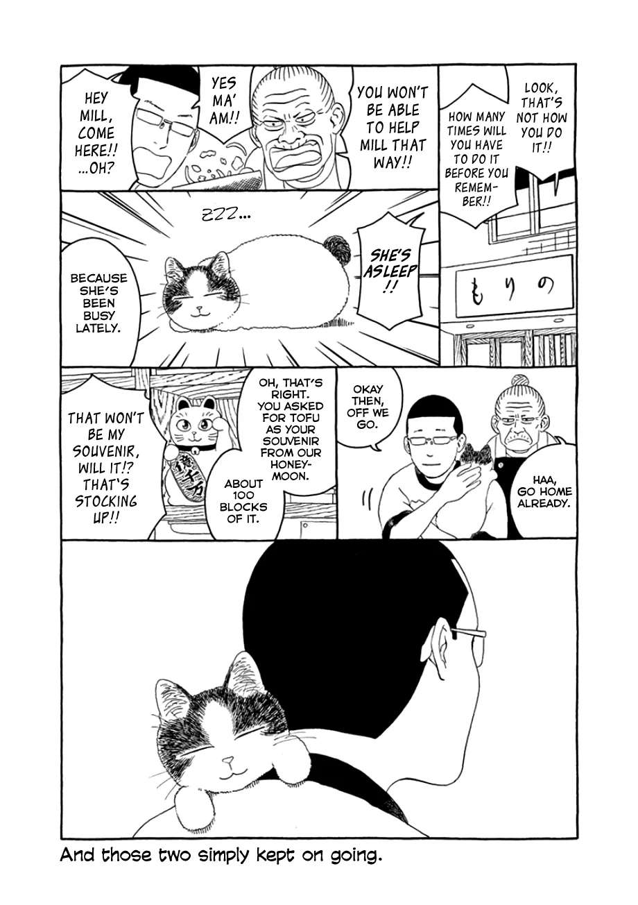 Mill Chapter 48 - page 29