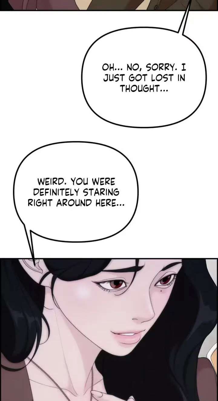 Pretty Collection Chapter 39 - page 39