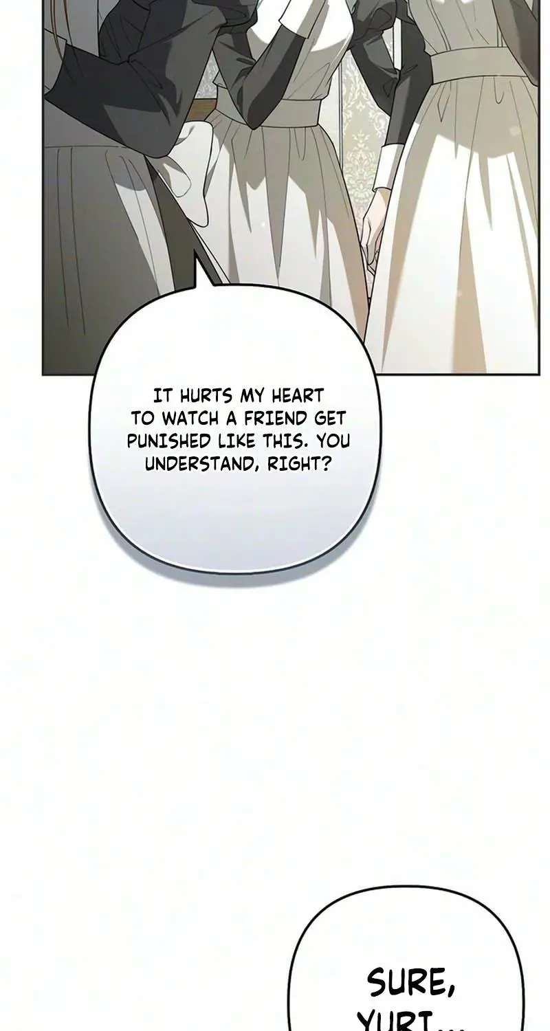 A Wicked Woman's Life with Her In-Laws Is Fun Chapter 5 - page 70