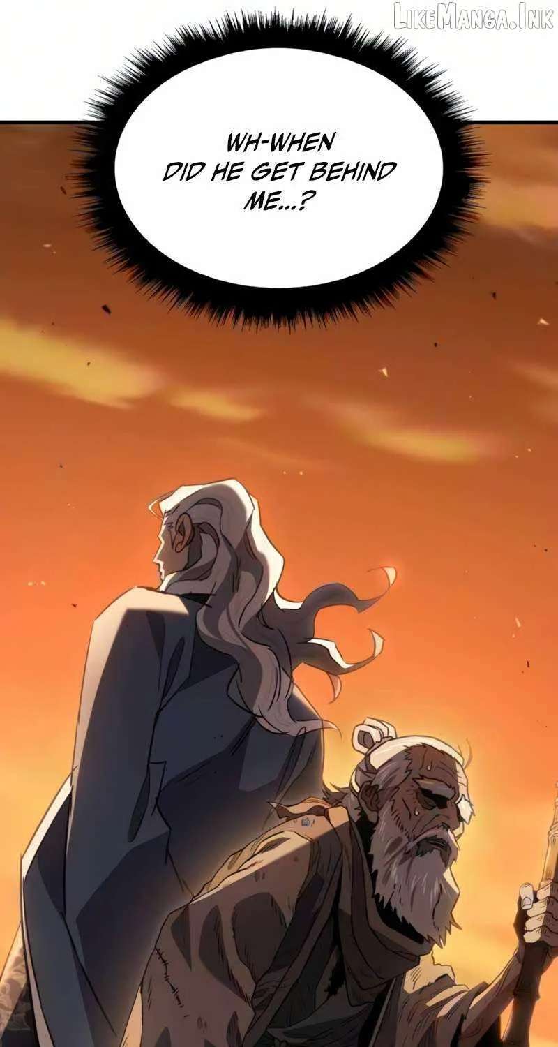 Murim’s Dept King Chapter 15 - page 62