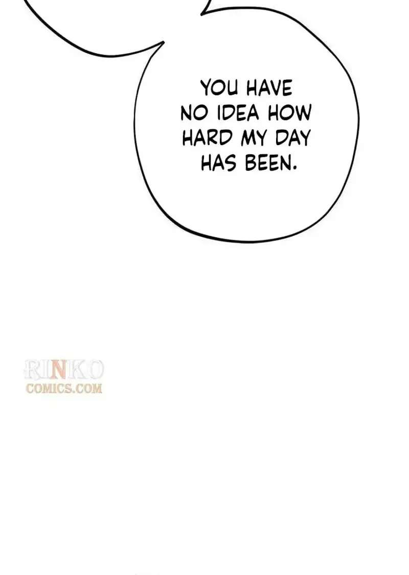 Hater Girl Chapter 10 - page 29