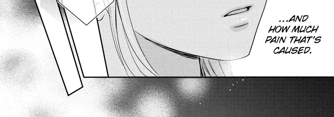 Anyway, I'm Falling in Love with You. Chapter 51 - page 31