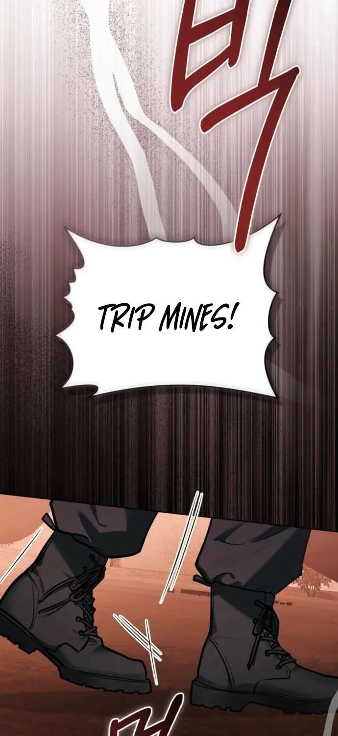 Mary Psycho Chapter 77 - page 12