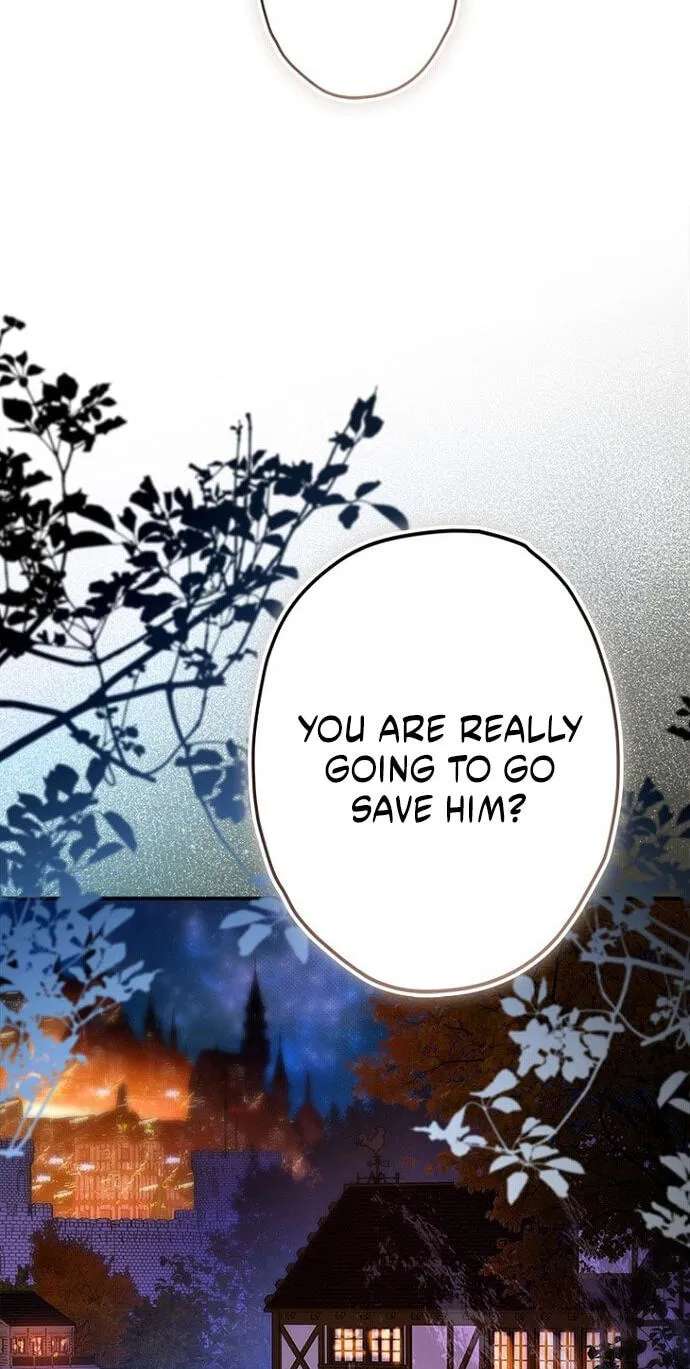 Mother's Contract Marriage Chapter 118 - page 18
