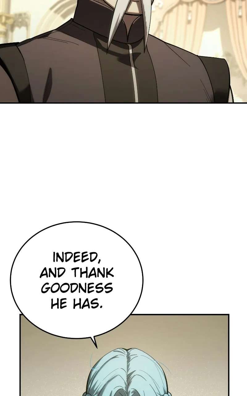 The StellarSwordmaster Chapter 129 - page 78