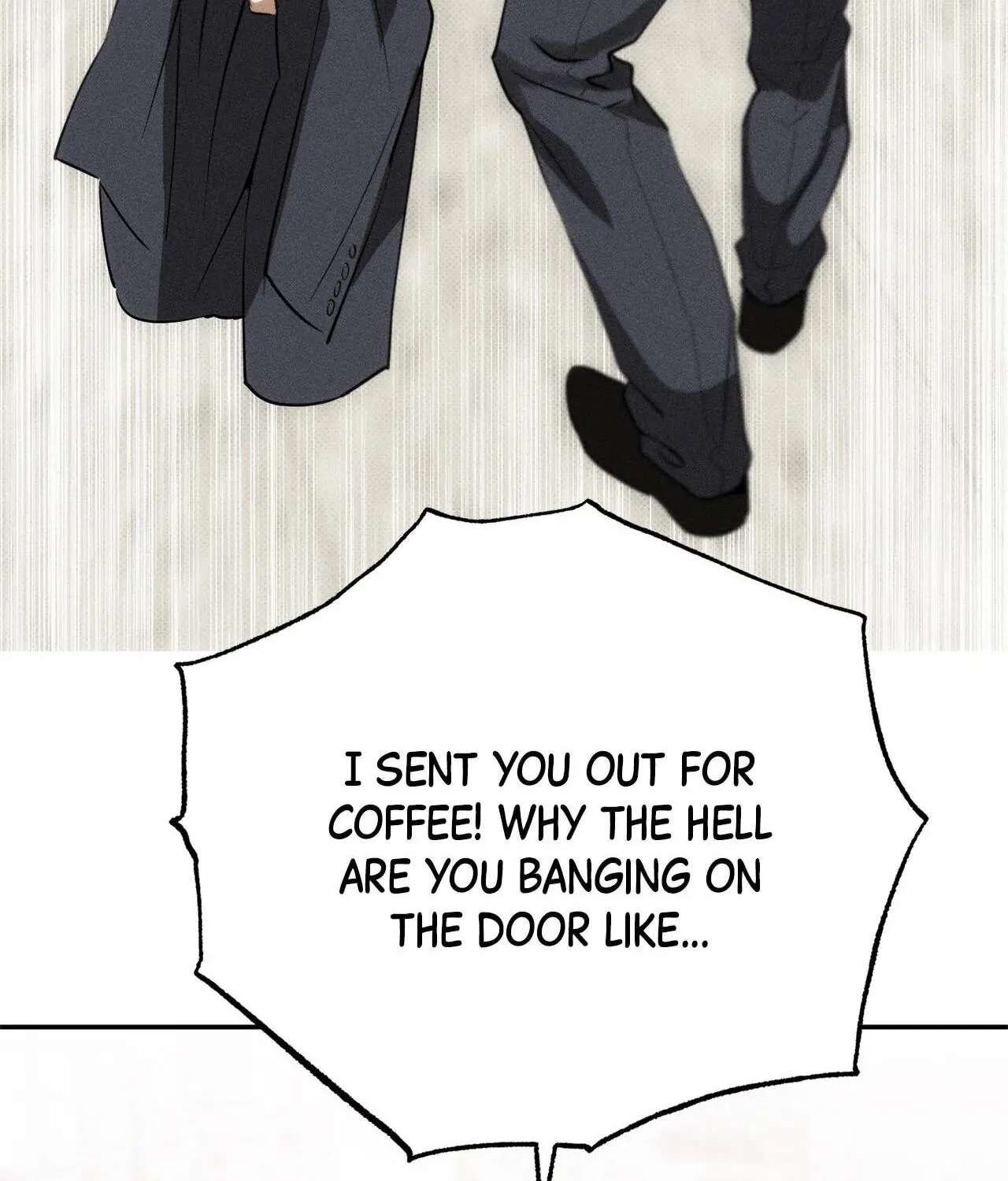 The Light I Give You Chapter 42 - page 107