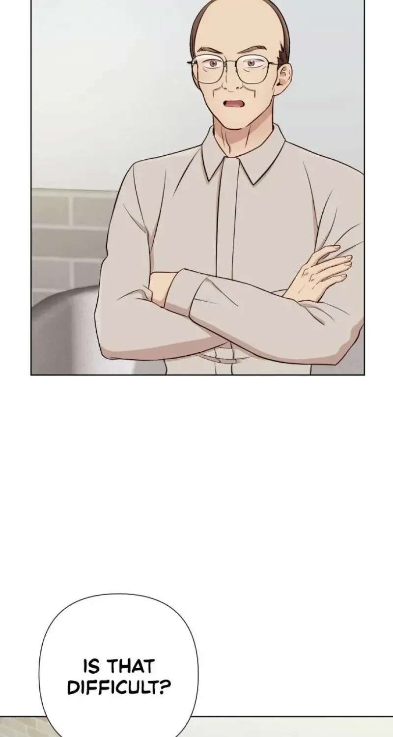 Hi Mommy Chapter 4 - page 59