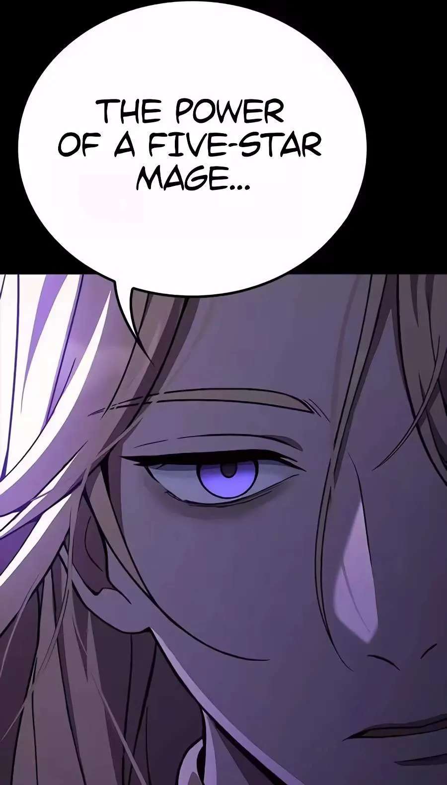 Noble Lady Reformation Guide Chapter 44 - page 64