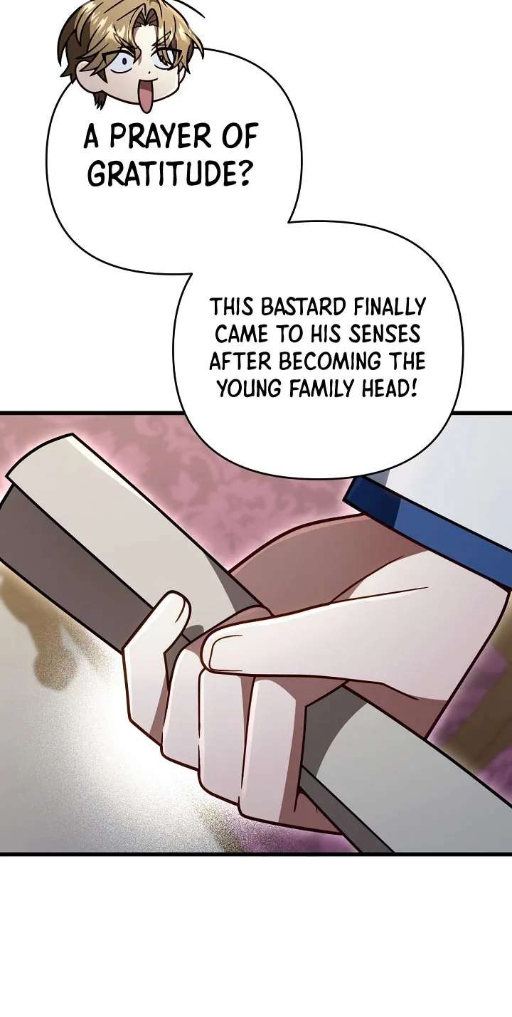 Holy Hella's Ultimate End Chapter 91 - page 49