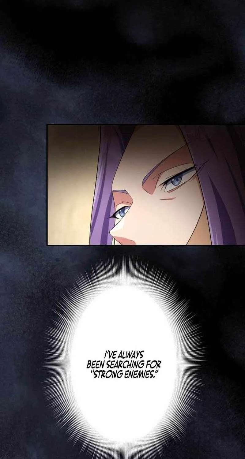 Fukushuu No Taishi - Level 9999 No Bakumatsu Isekai Tensei Chapter 104 - page 67
