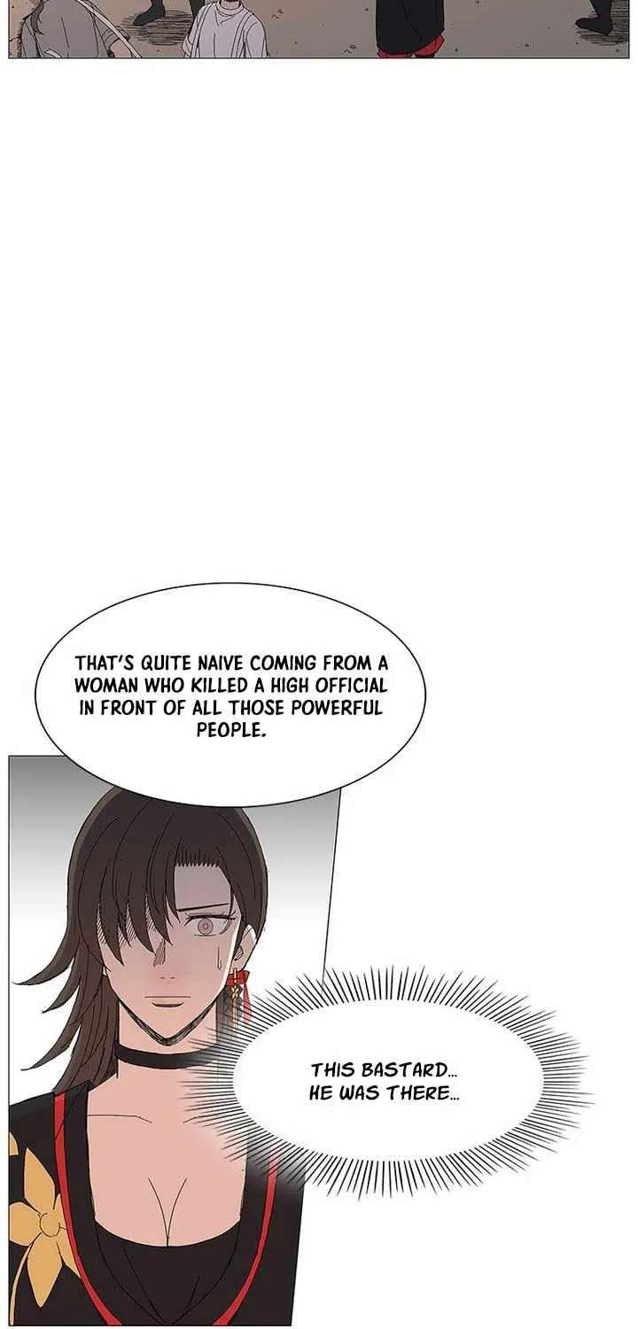 The General - Fighting Legend Chapter 115 - page 26