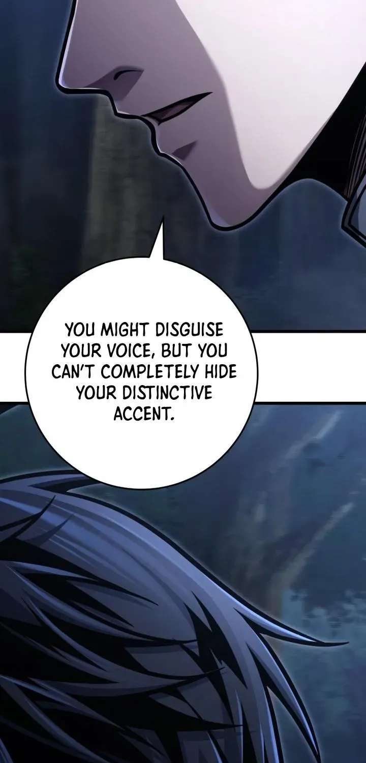 Dragonslayer’s Class Regression Chapter 100 - page 54