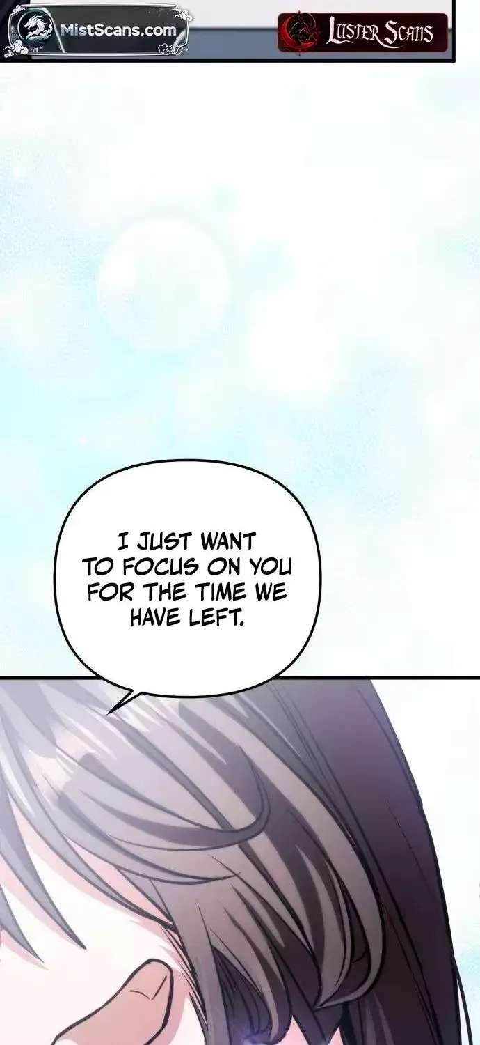 The Dragon Girlfriend Has Returned Chapter 7 - page 122