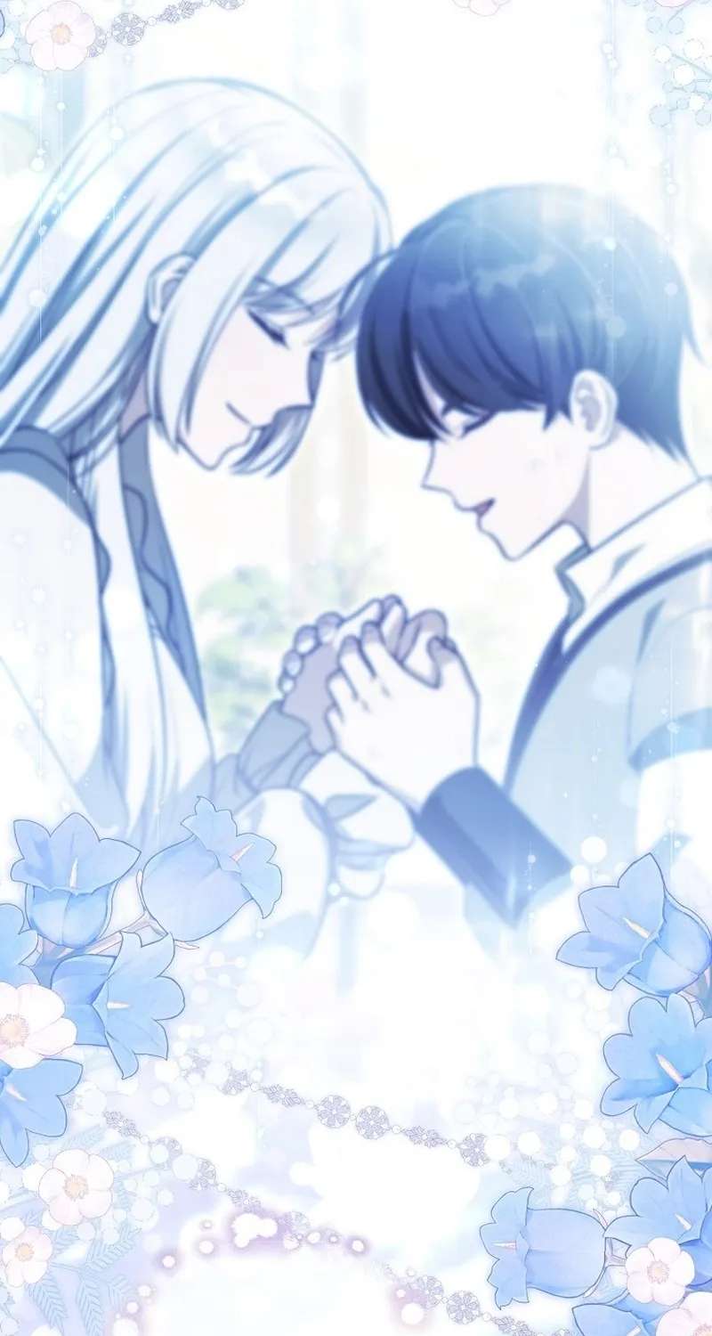 I'll Die If I Don't Get Married Chapter 54 - page 104