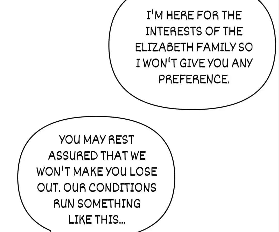 The Reborn Super Doctor Chapter 161 - page 38