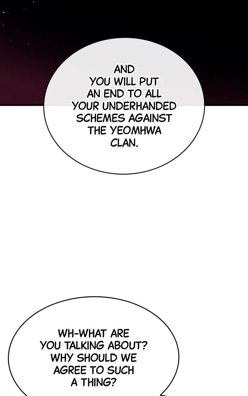 Rebirth of theDivine Demon Chapter 34 - page 110