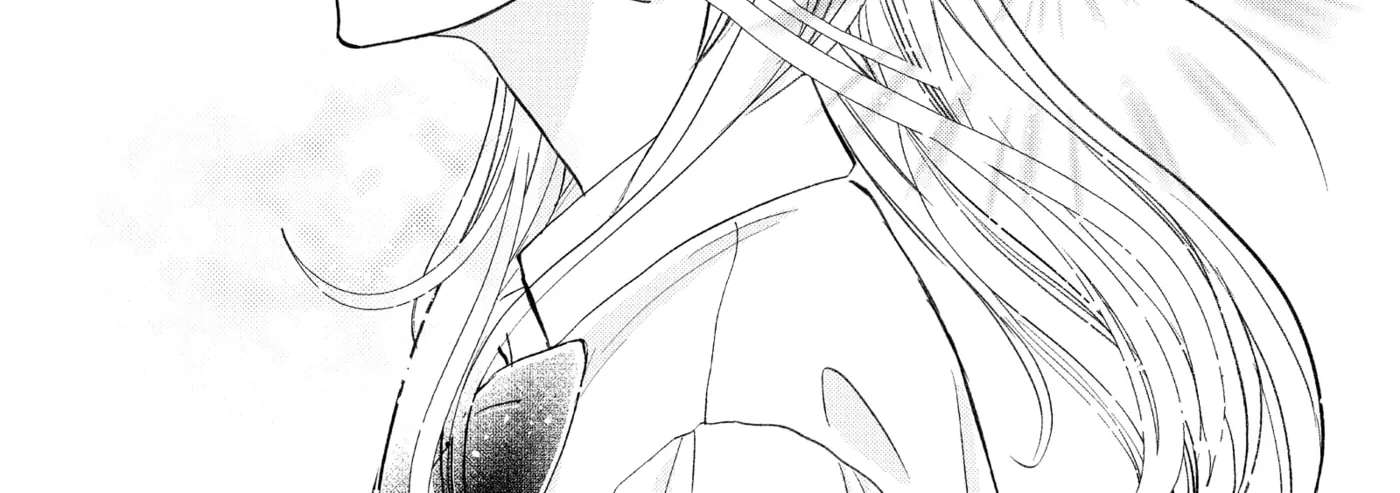 Nanoni, Chigira-kun ga Amasugiru. Chapter 53 - page 64