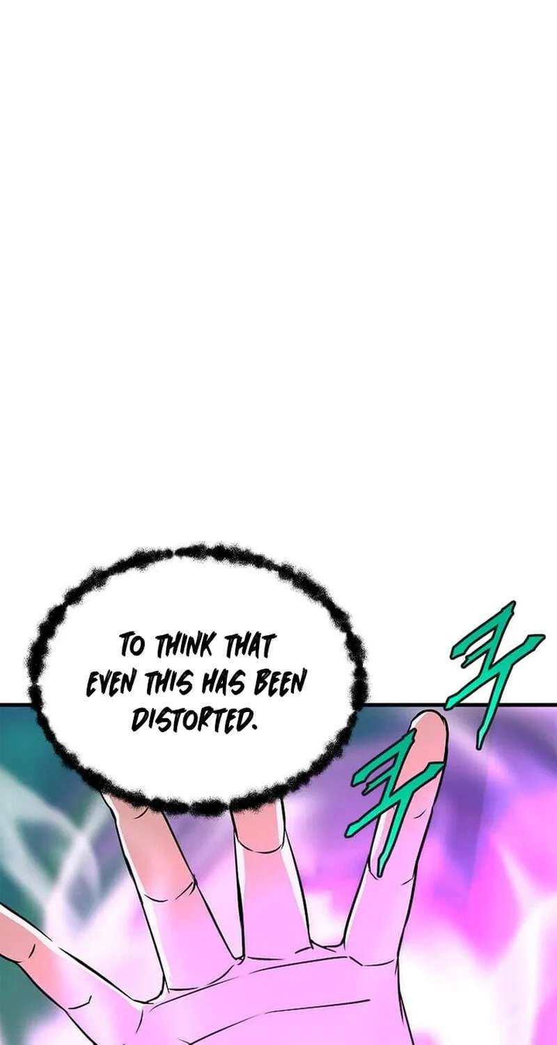 Return of the Elemental Lord Chapter 56 - page 37