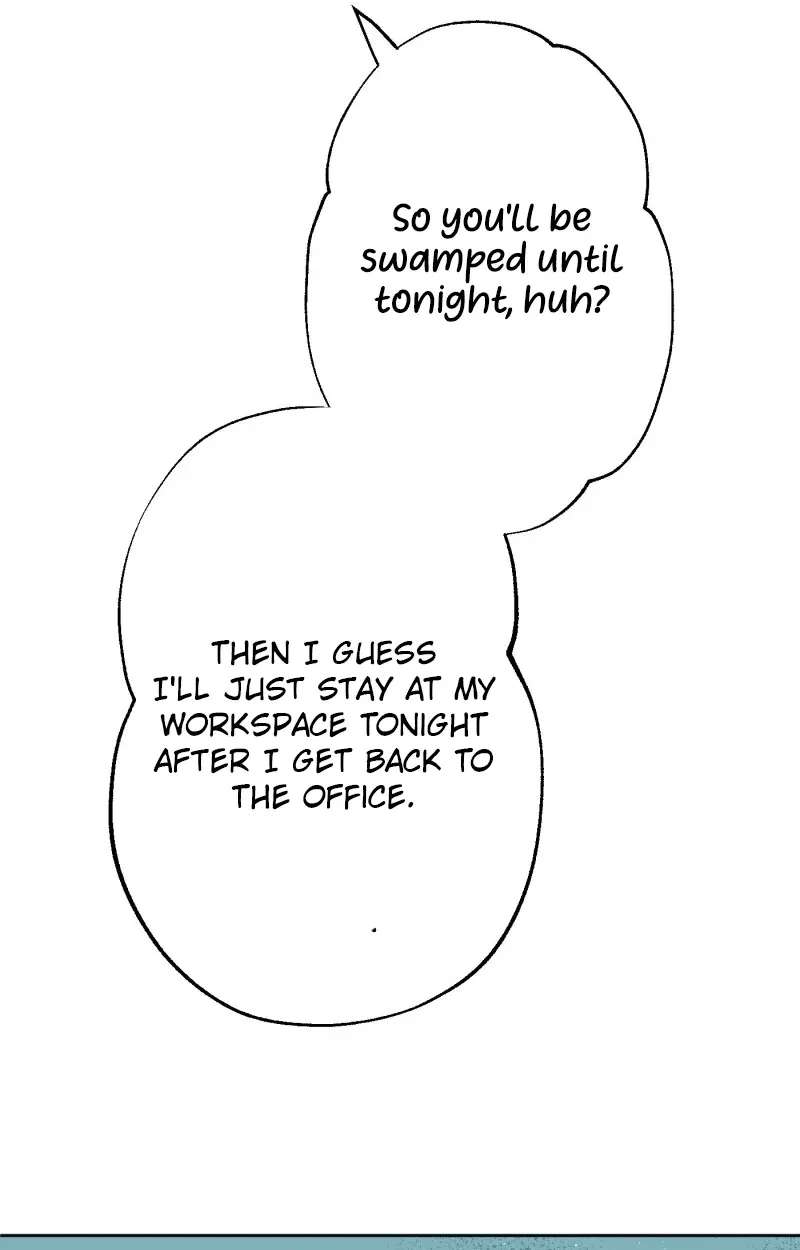 Komugi to Butter to Fukushuu to Chapter 1 - page 48