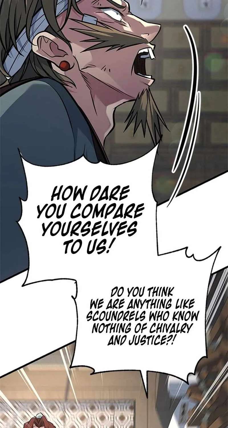 The Novice's Frontline Chapter 17 - page 52