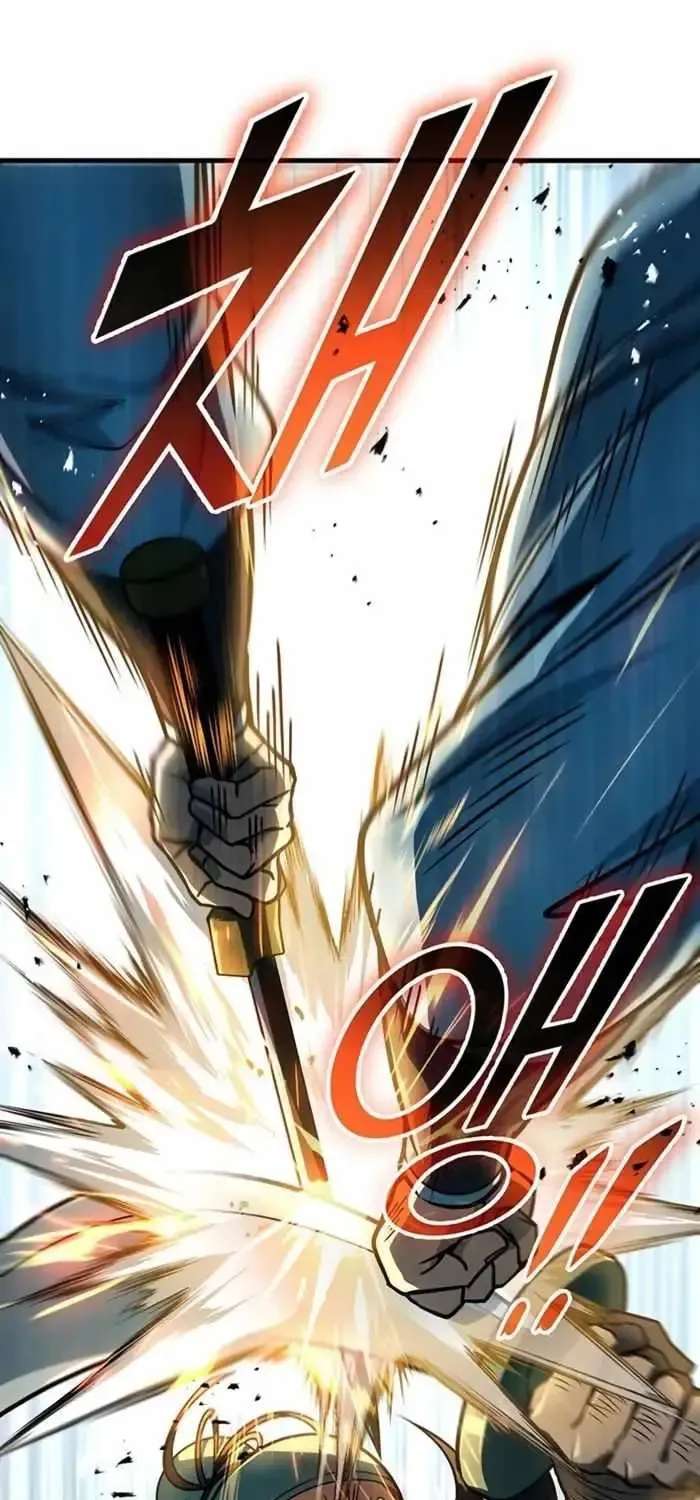 Emperor's Sword Chapter 113 - page 63