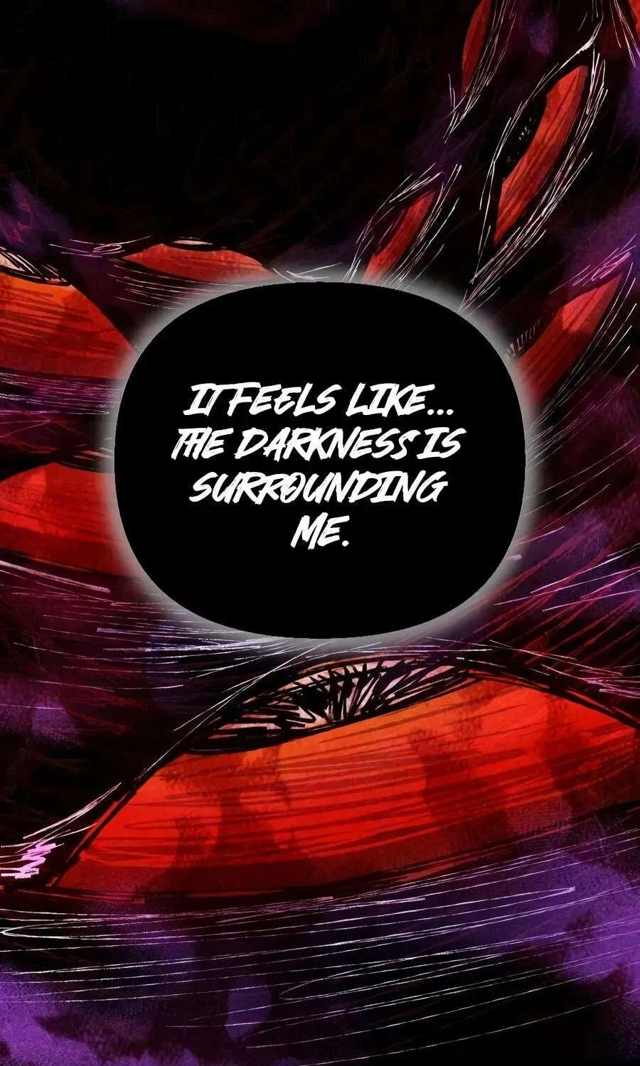 Hellogin Chapter 6 - page 205
