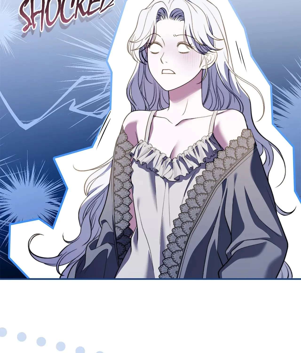 The Duchess Lives Only for This Day Chapter 33 - page 143