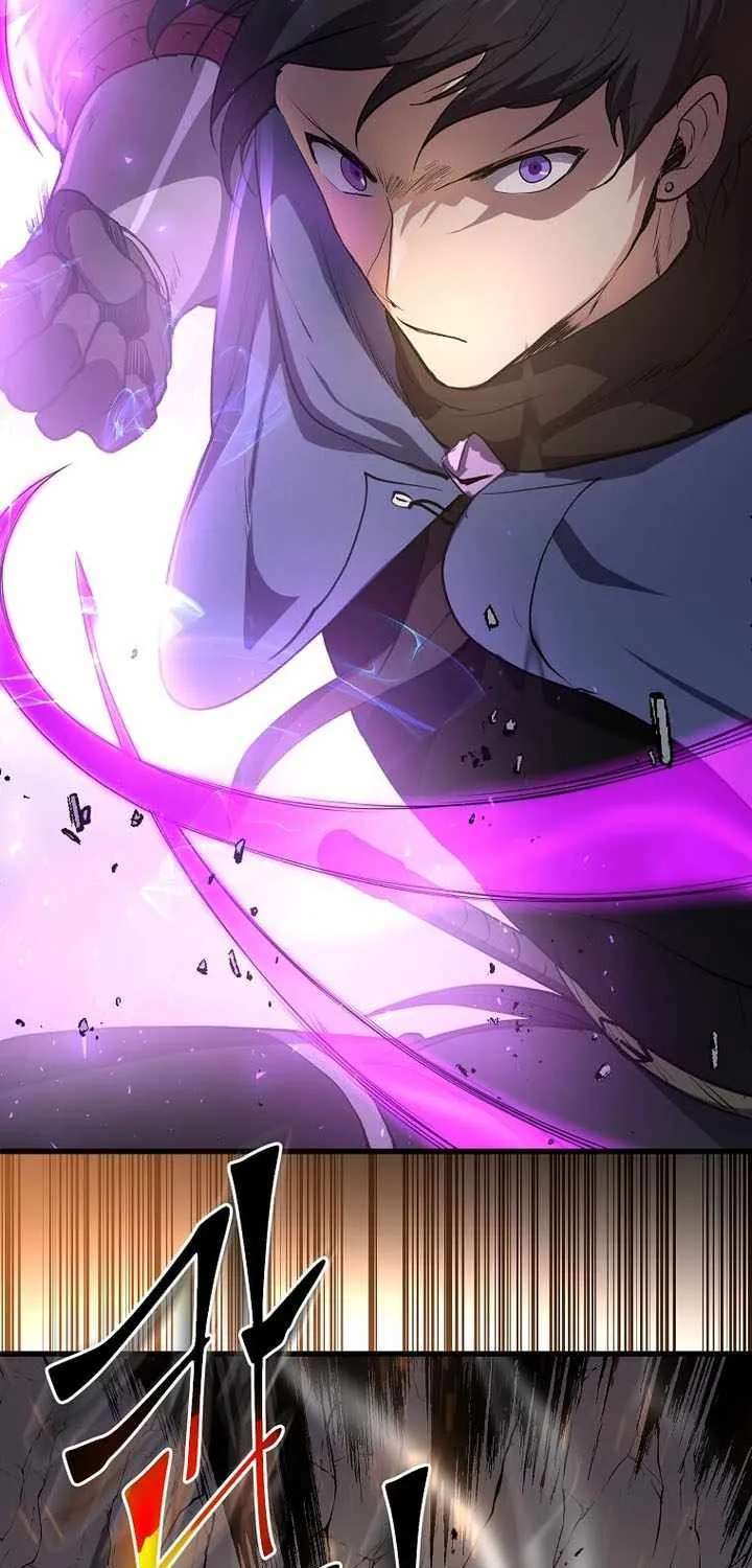 Leveling Up With Skills Chapter 165 - page 65
