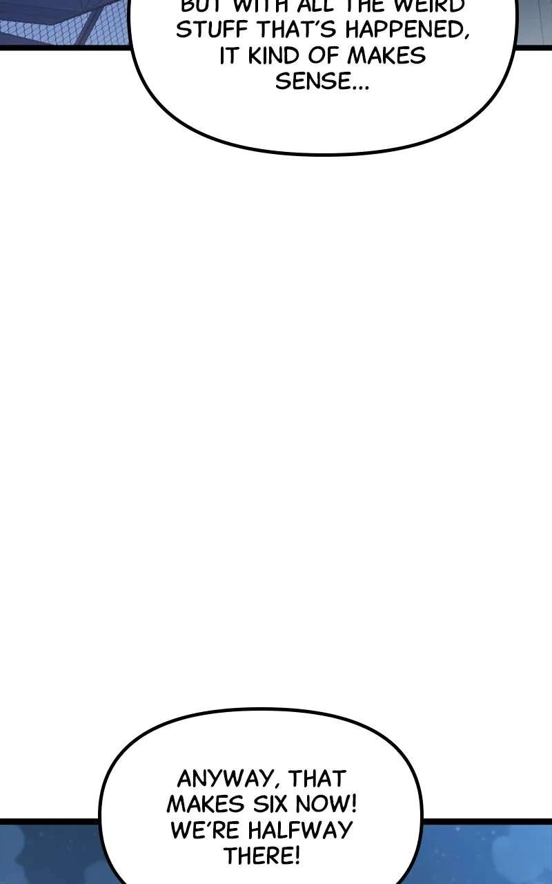 Zodiac Girls Chapter 41 - page 94