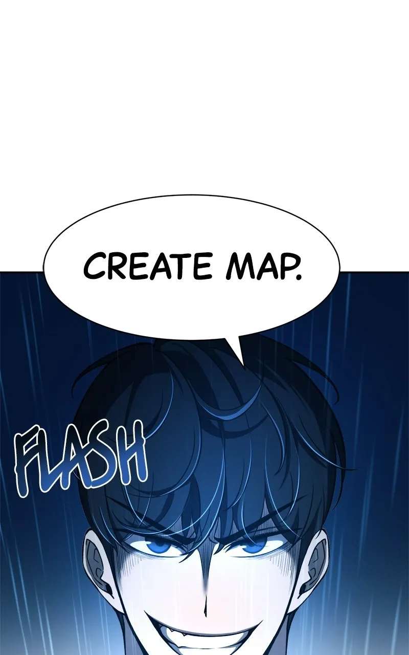 I Became the Tyrantof a Defense Game Chapter 3 - page 124