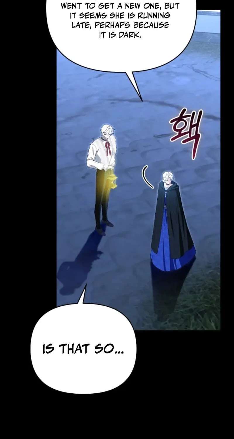 Sseuregi Hwangtaeja-ui Cheonnambam-eul Ppaaeatda Chapter 37 - page 7