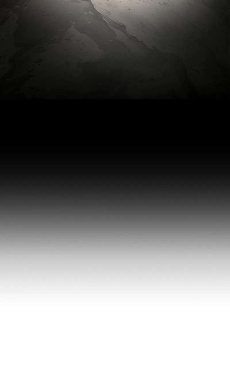 Rakshasa:Demon Rising Chapter 1 - page 150