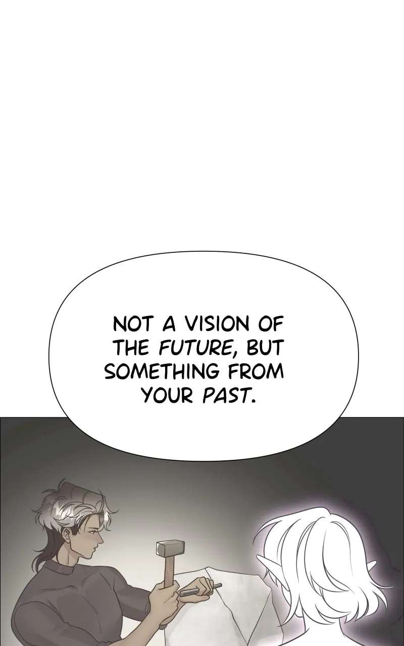 Fae Trapped Chapter 31 - page 14