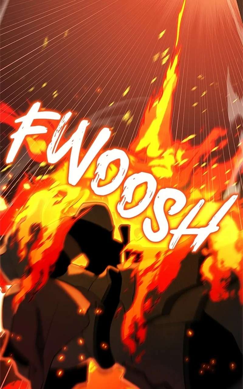 Kuro no Majutsushi -Ore dake Cheat Skill de Kaiki Shita Chouetsu Majutsushi- Chapter 9 - page 84