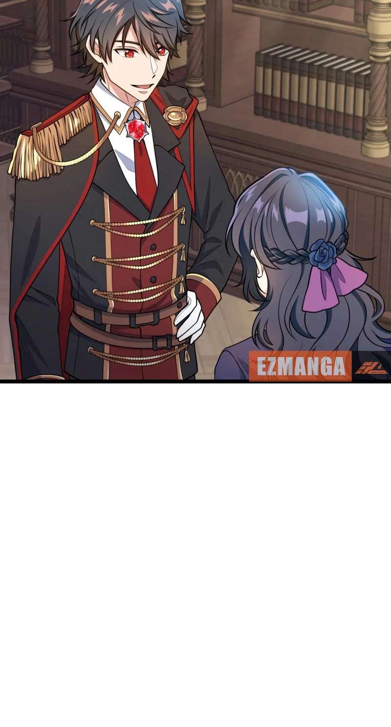Keutai Shousetsu no Akuyaku Reijou ni Tensei Shimashita ga, Shakai Hito Sukiru o Tsukatte Bad End o Kaihi Shimasu! Chapter 19 - page 74