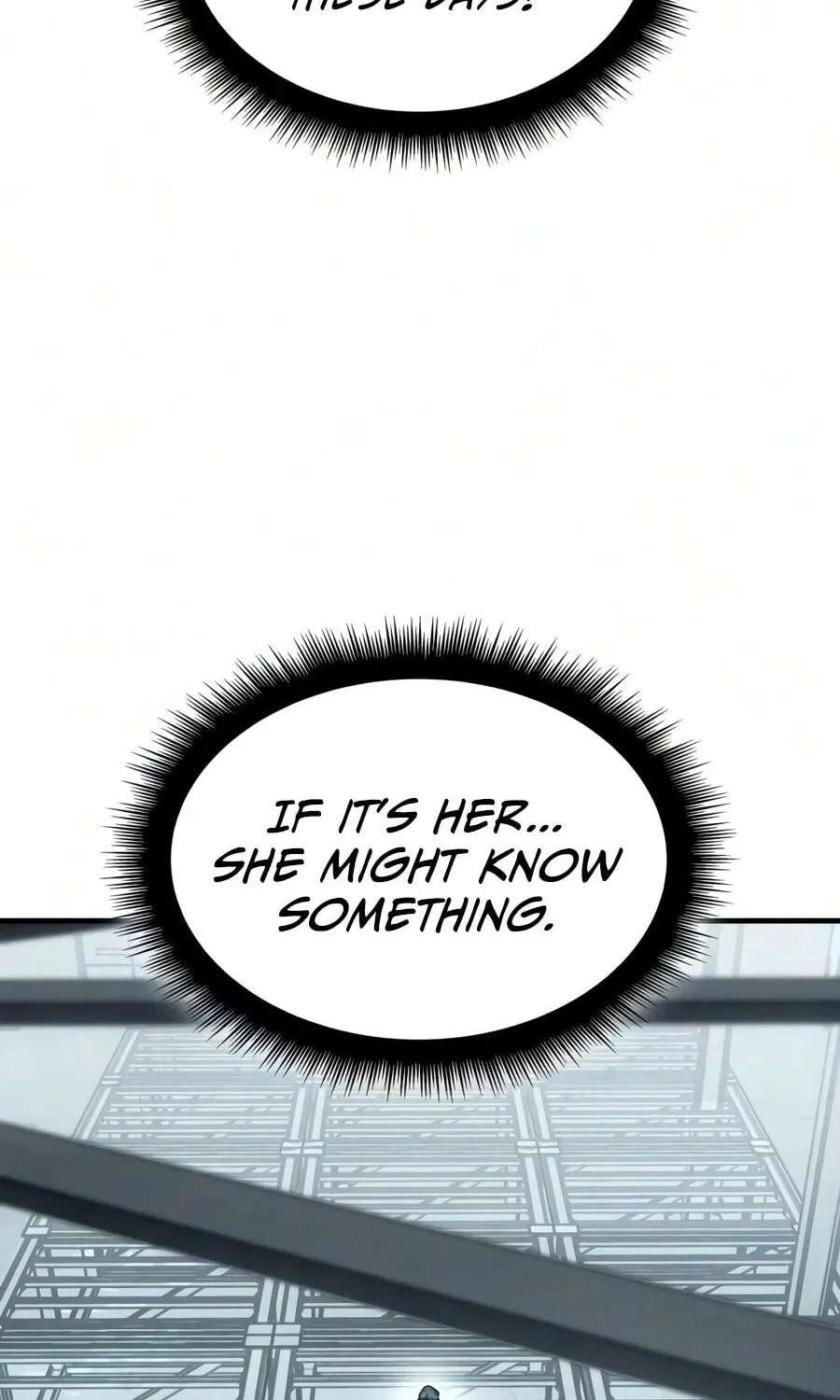 Returned by the King Chapter 158 - page 198