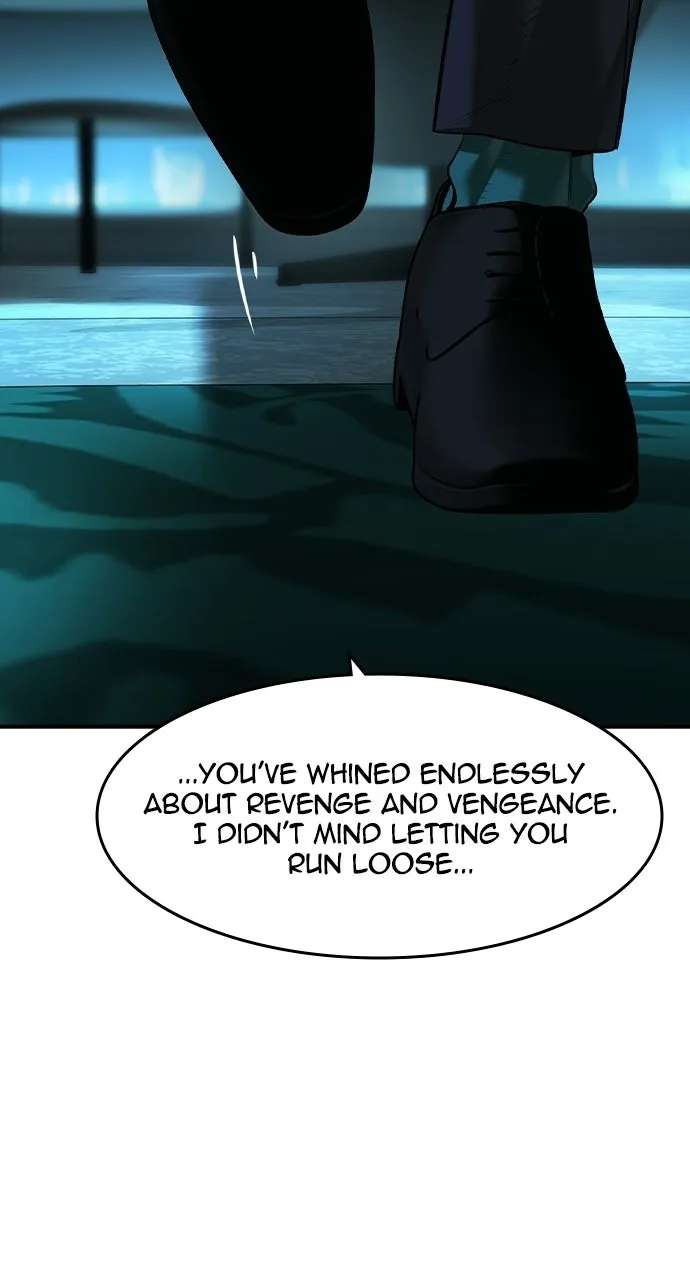 The Heir Chapter 92 - page 46