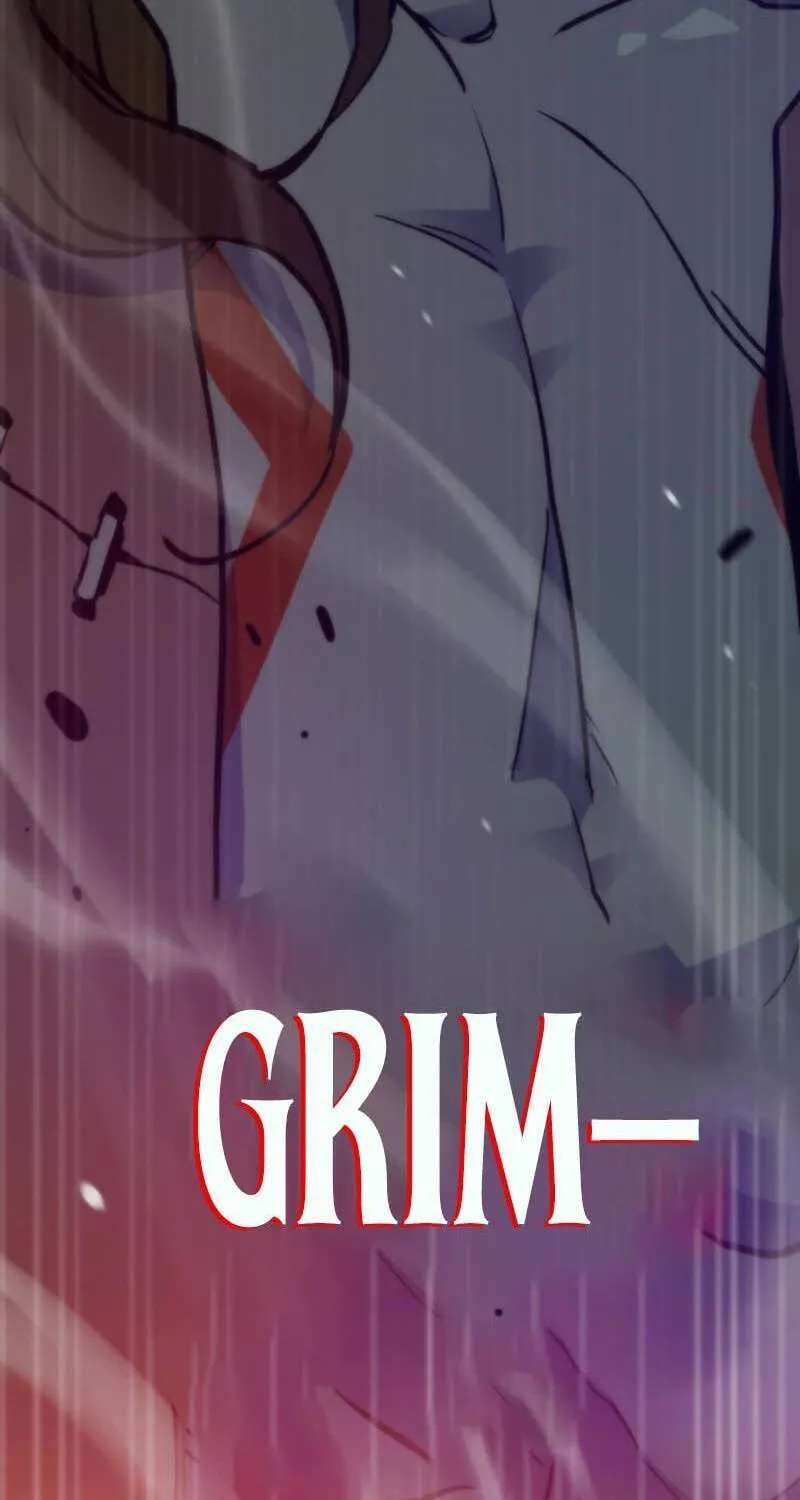 Past Life Returner Chapter 184 - page 103