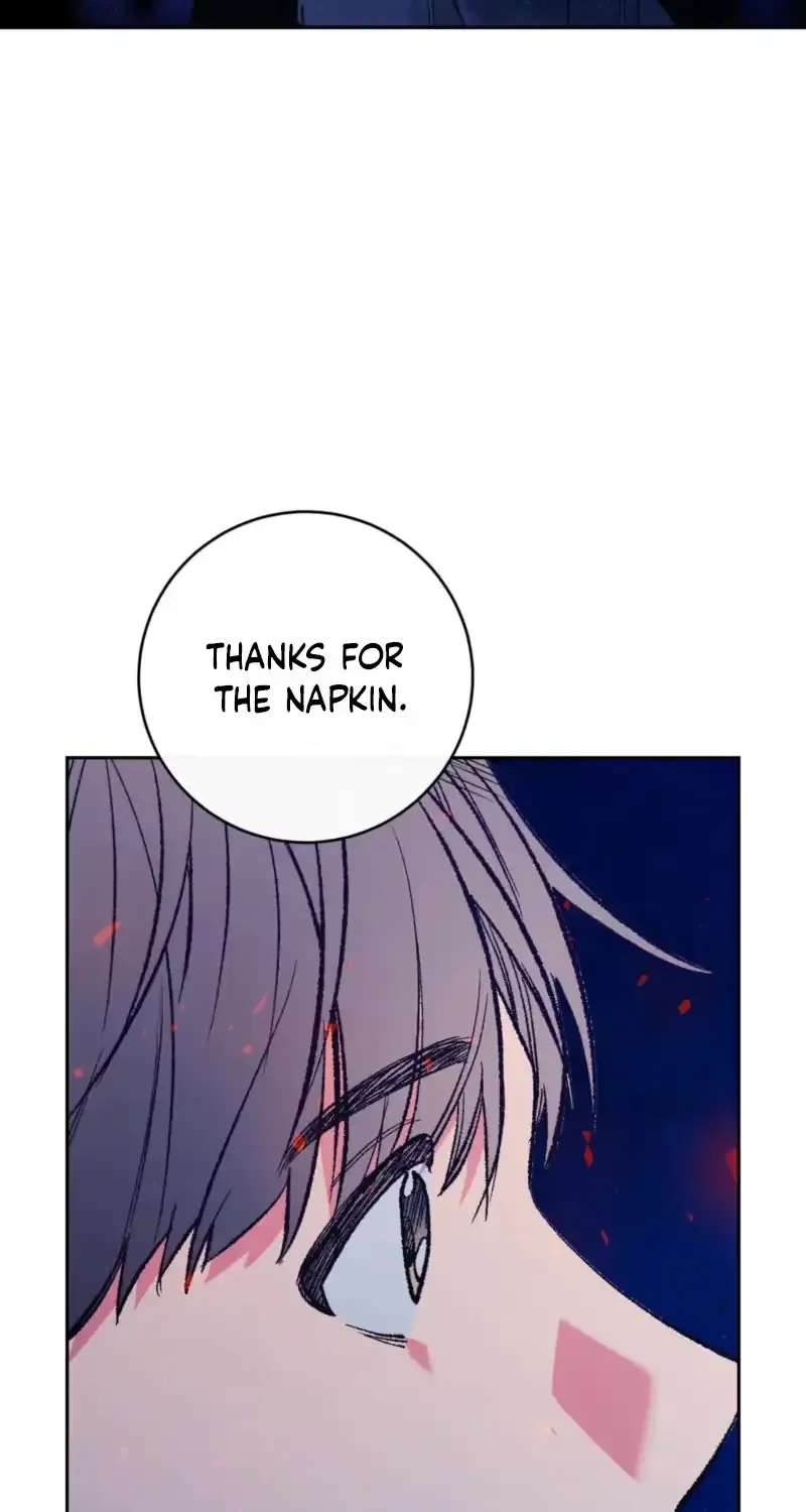 Do Ghosts Dream Too Chapter 1 - page 40