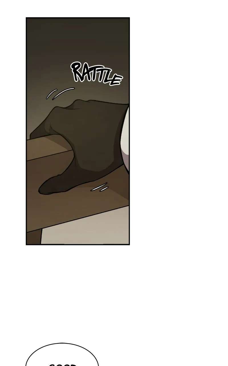 I Became the Tyrantof a Defense Game Chapter 2 - page 106