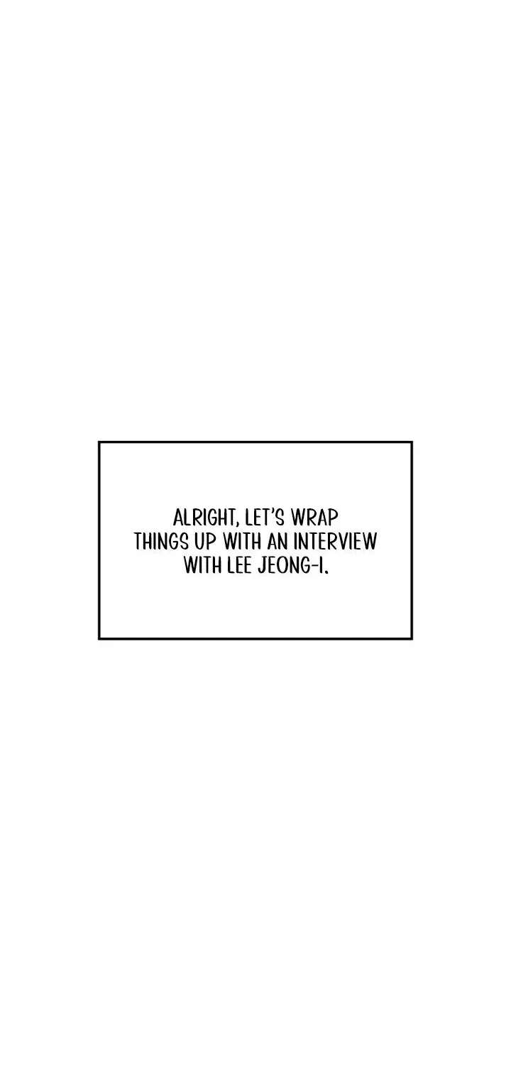 A Spot Where the Snow Melted Chapter 1 - page 51